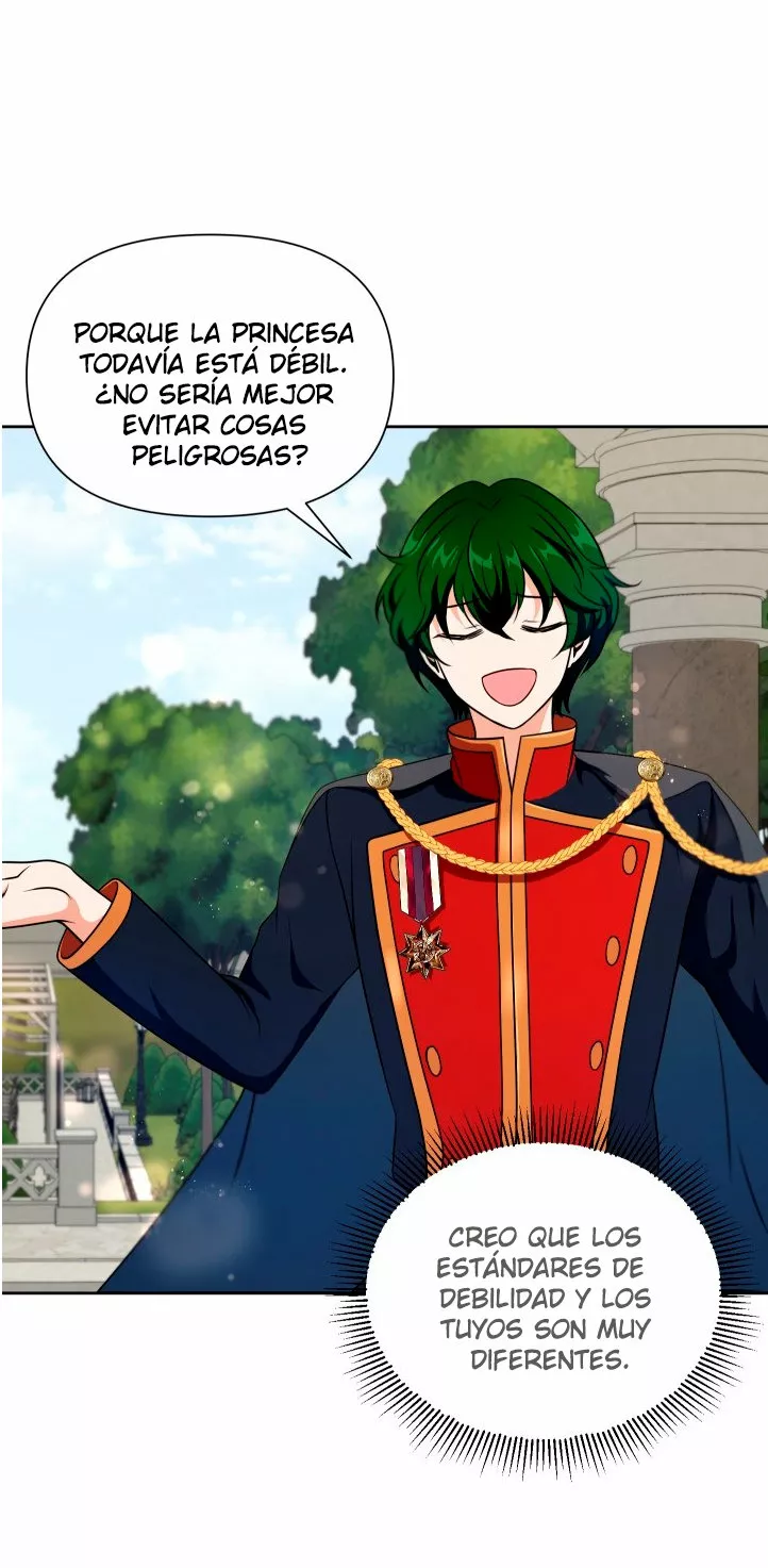Página 47 del Manga