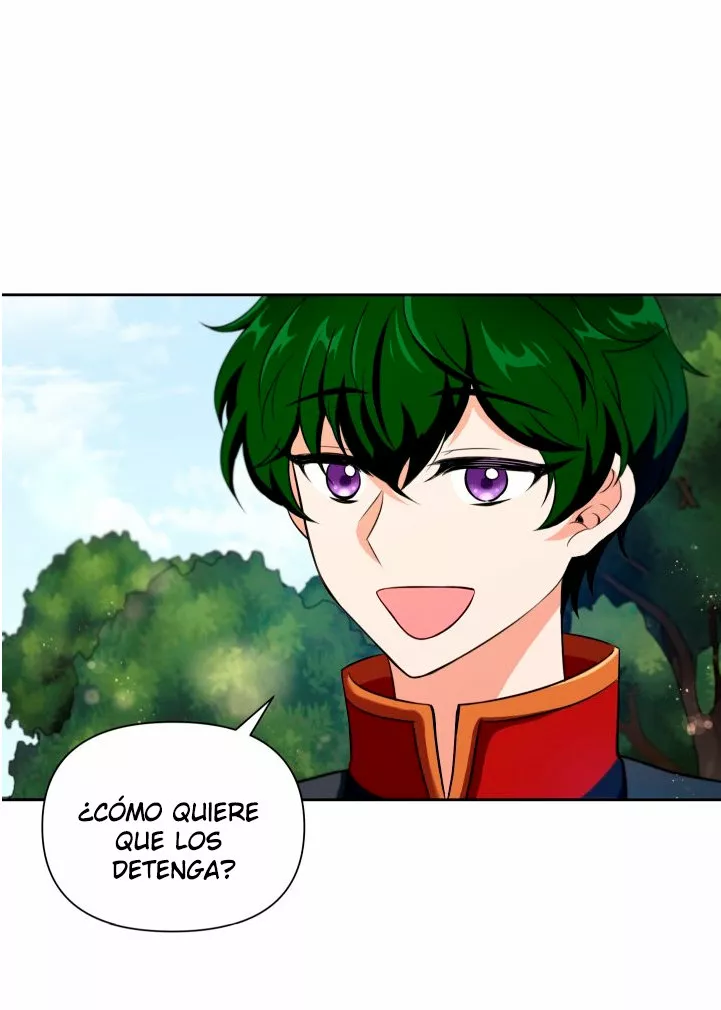 Página 48 del Manga