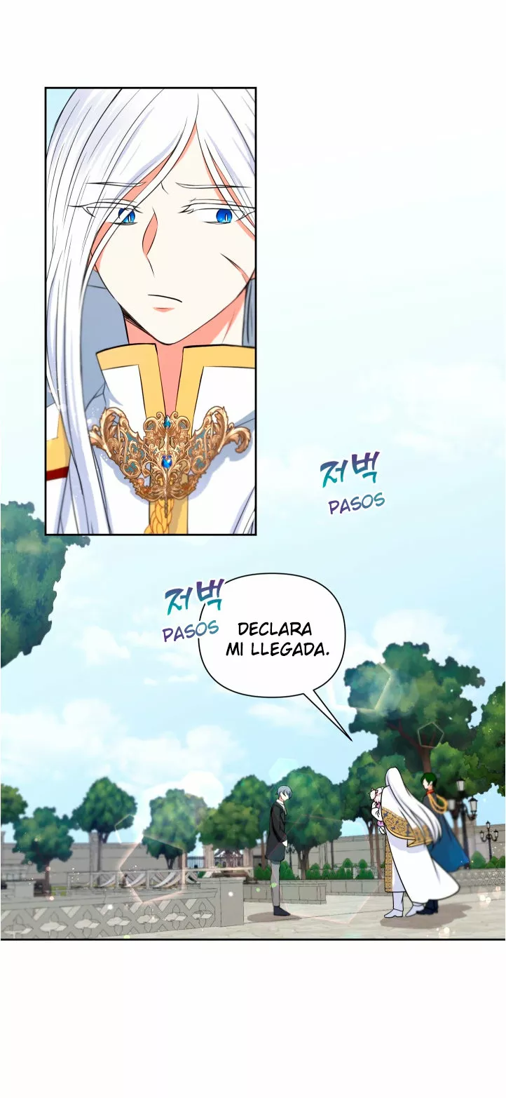 Página 49 del Manga