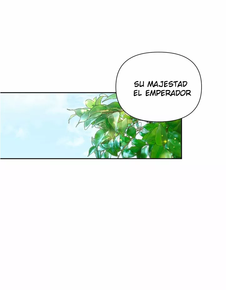 Página 51 del Manga