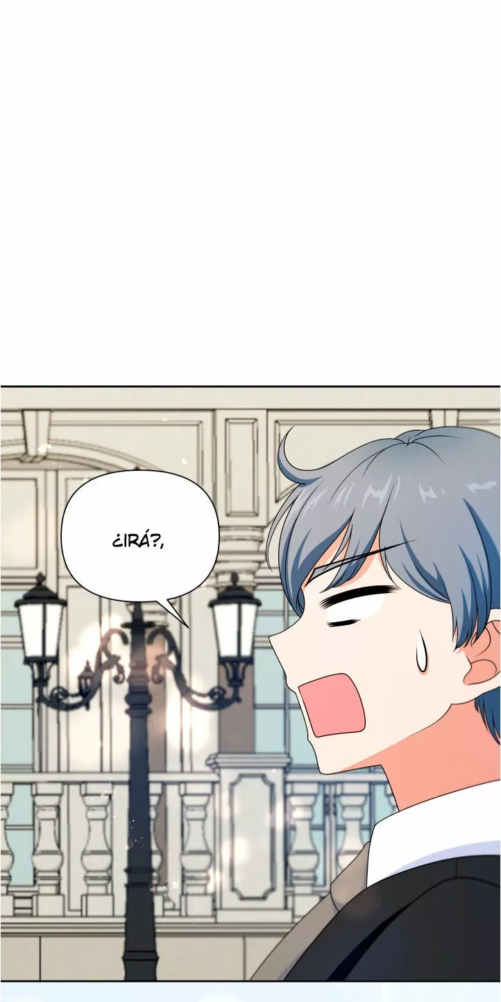 Página 52 del Manga