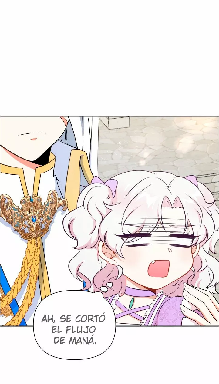 Página 54 del Manga