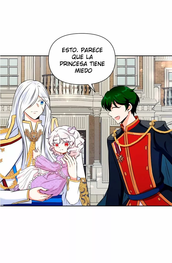 Página 55 del Manga