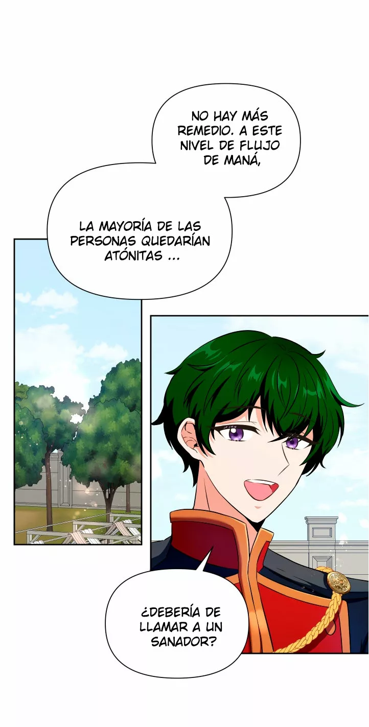 Página 56 del Manga