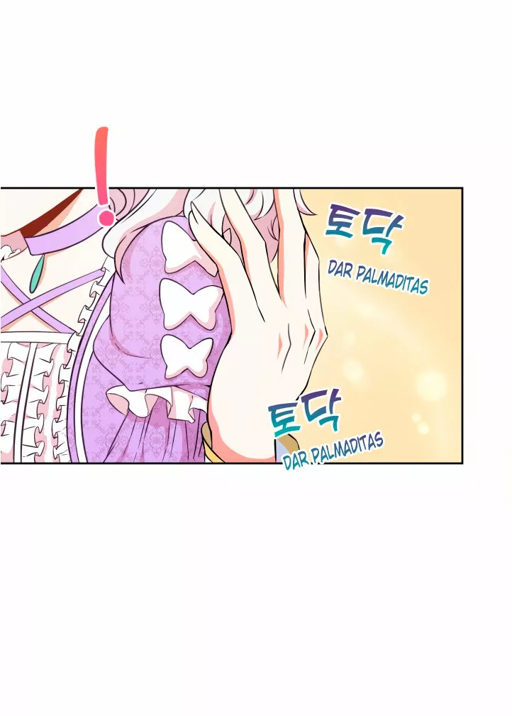 Página 58 del Manga