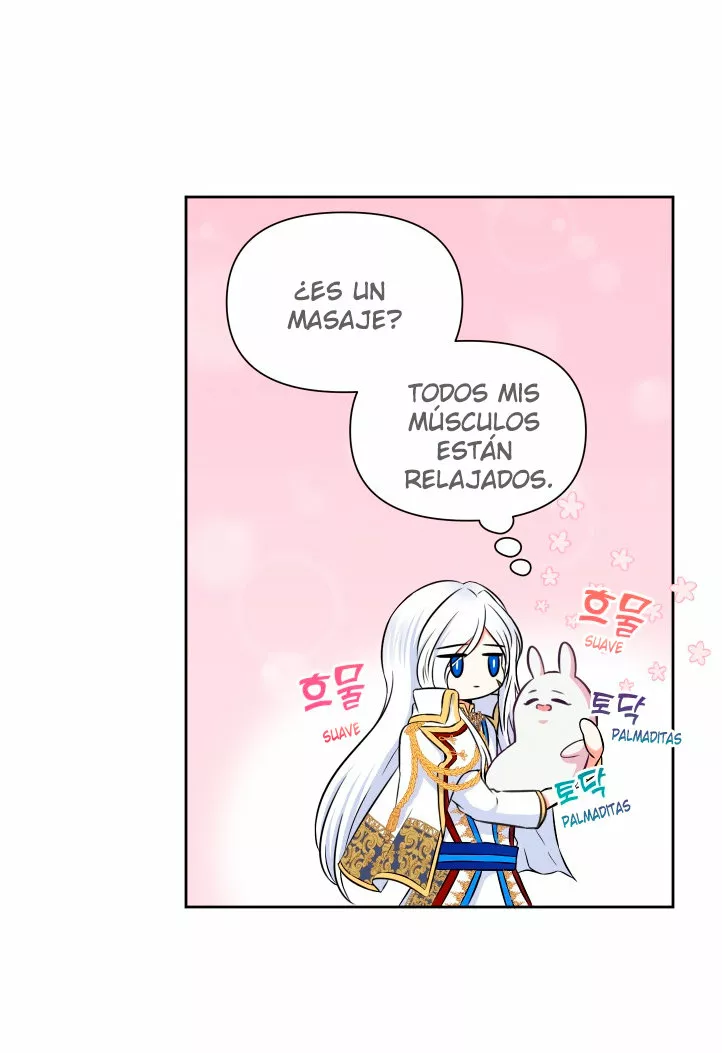Página 59 del Manga