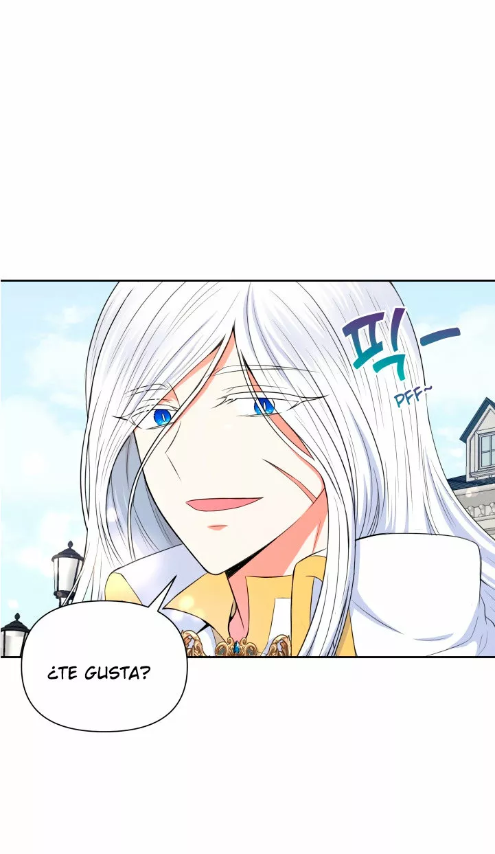 Página 60 del Manga