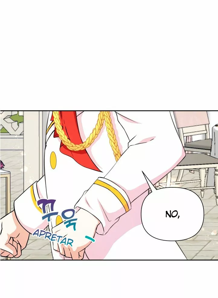 Página 62 del Manga