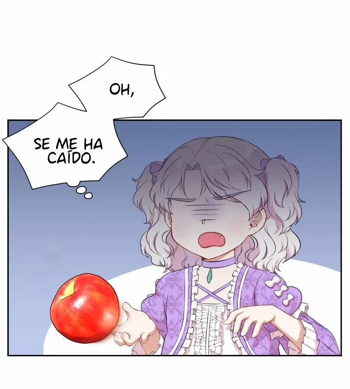 Página 41 del Manga