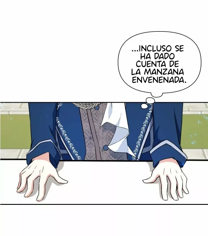 Página 43 del Manga
