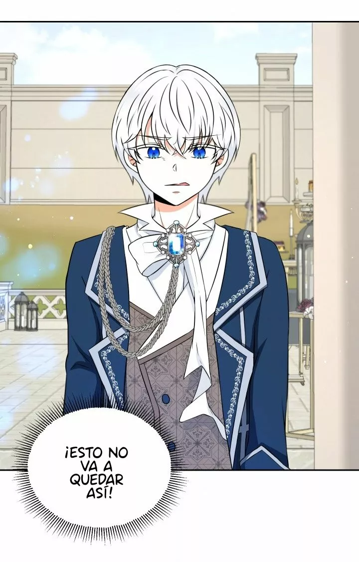 Página 44 del Manga
