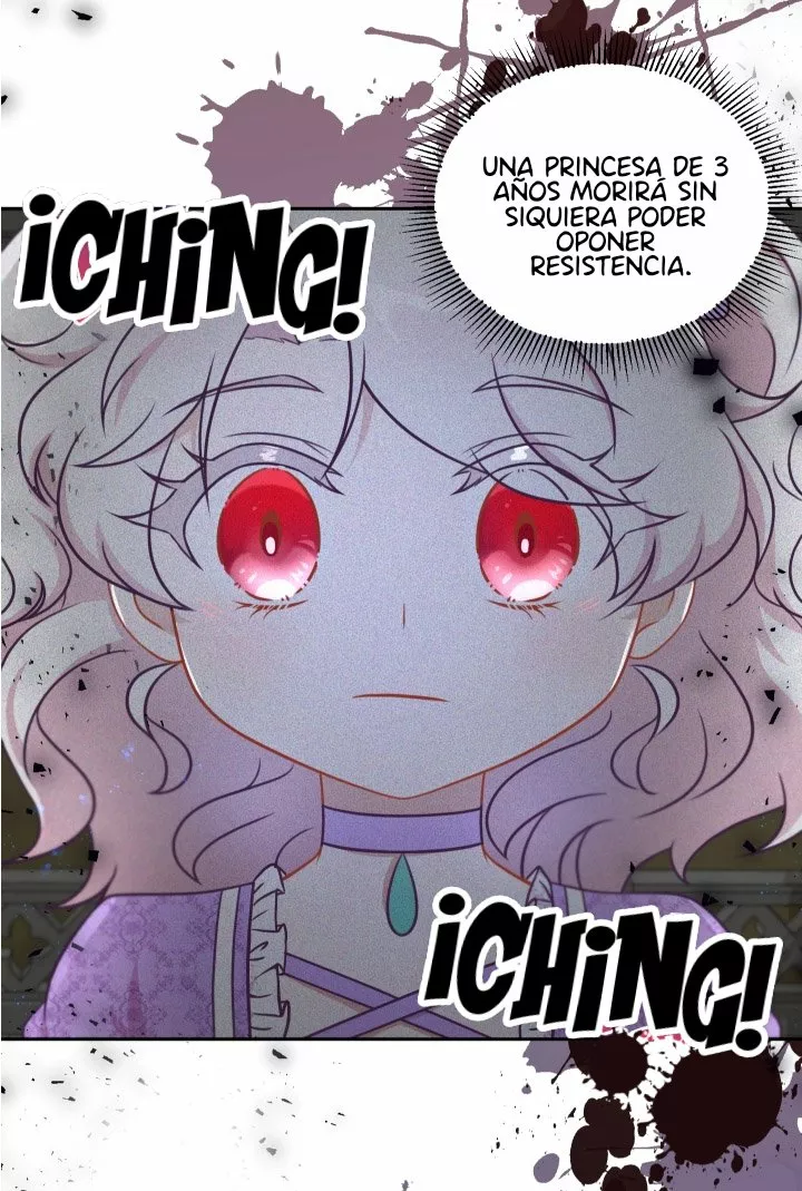 Página 48 del Manga