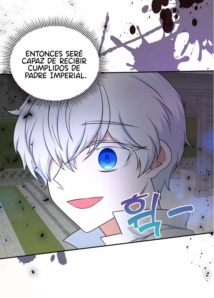 Página 49 del Manga
