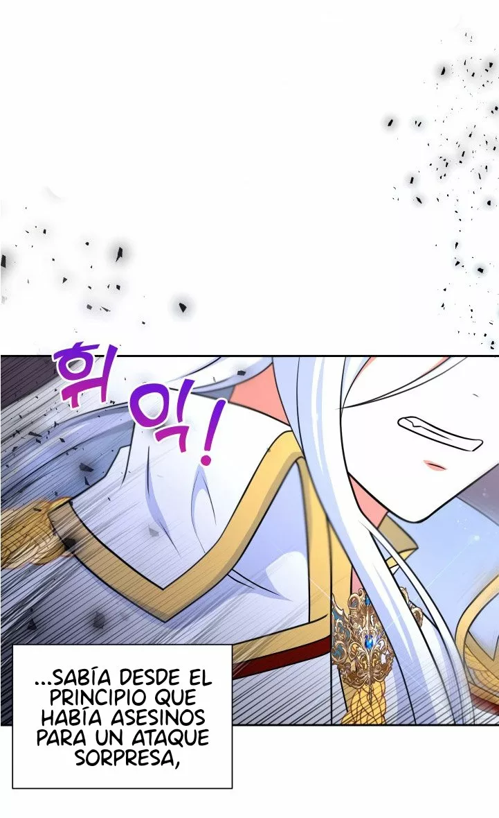 Página 53 del Manga