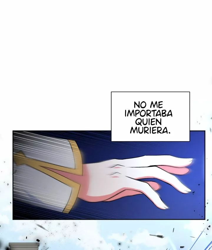 Página 54 del Manga