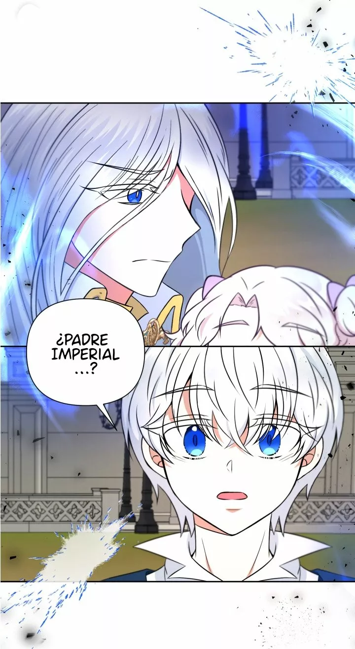Página 56 del Manga