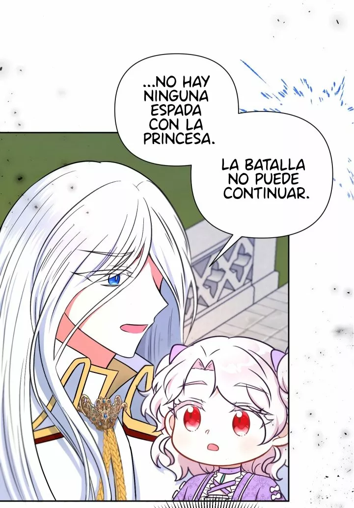 Página 57 del Manga