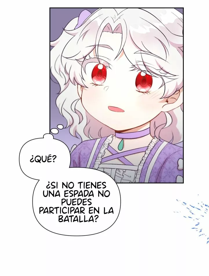 Página 59 del Manga
