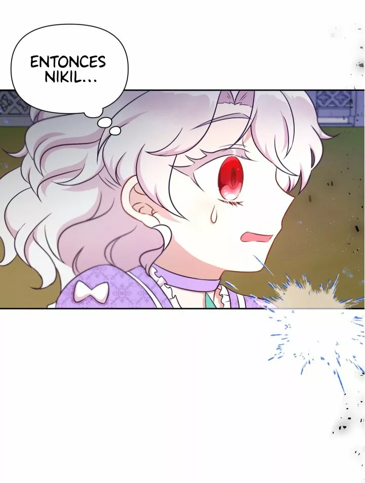 Página 60 del Manga