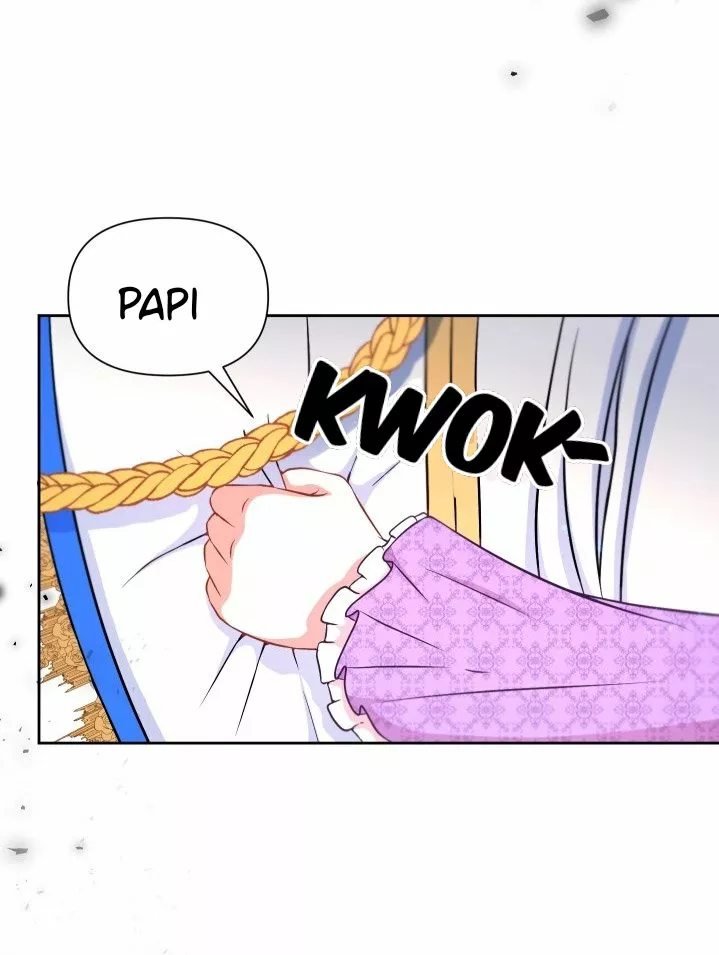Página 62 del Manga