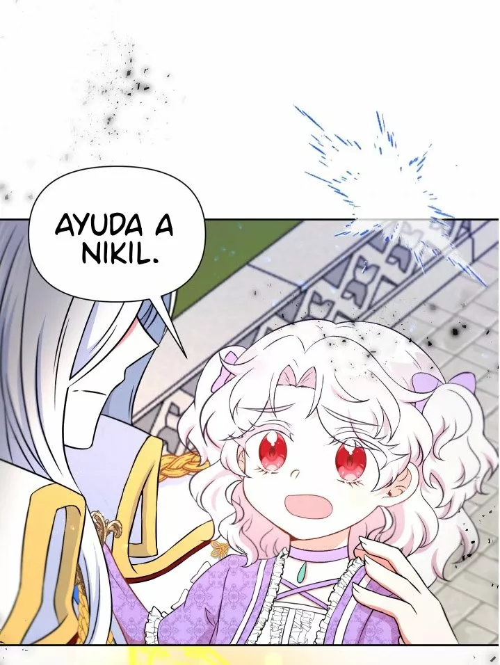Página 63 del Manga