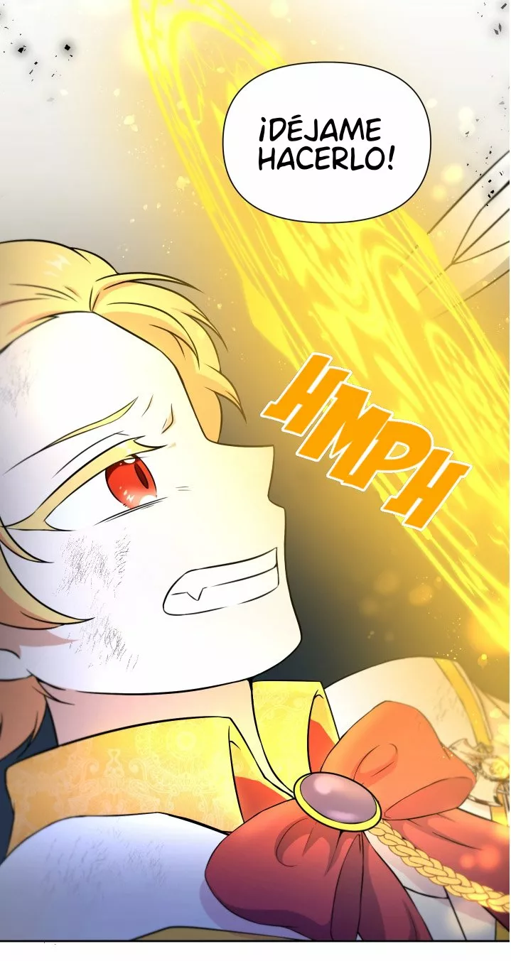 Página 64 del Manga