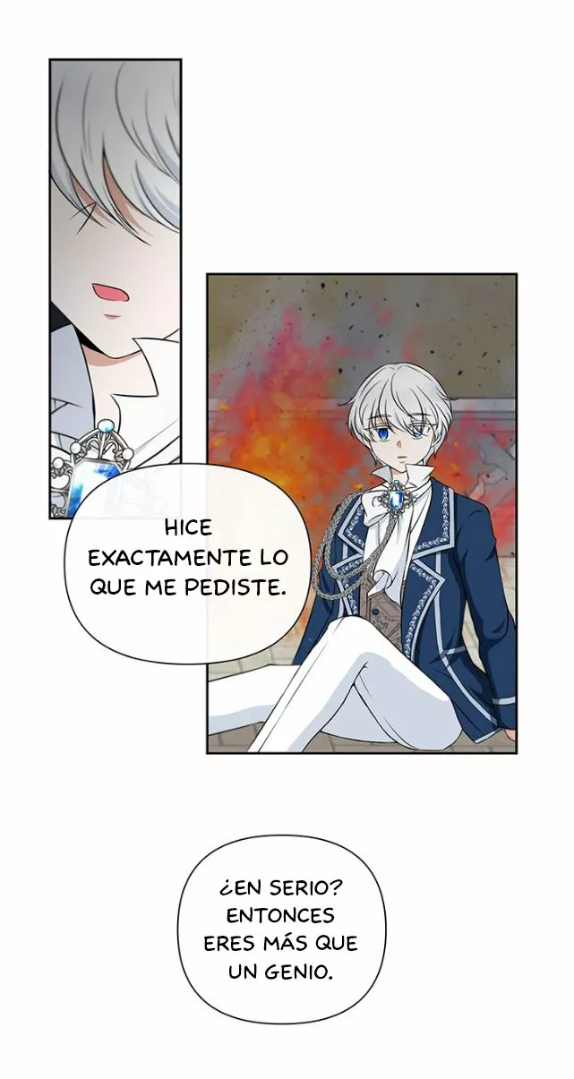Página 40 del Manga