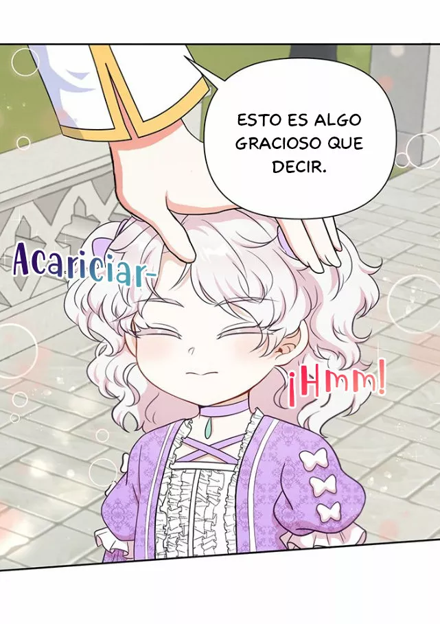 Página 45 del Manga