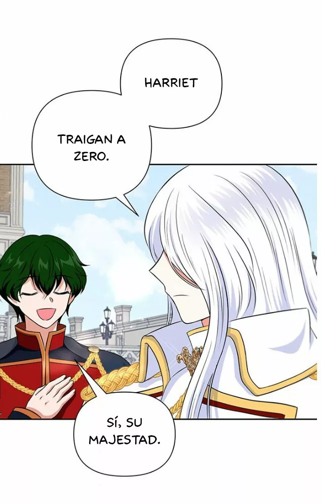 Página 46 del Manga