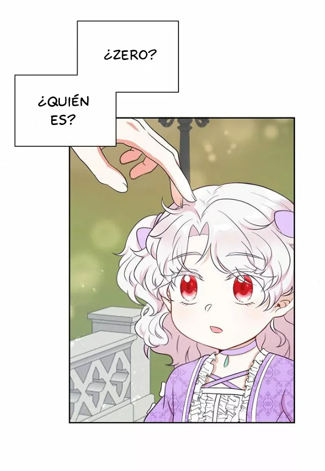 Página 47 del Manga
