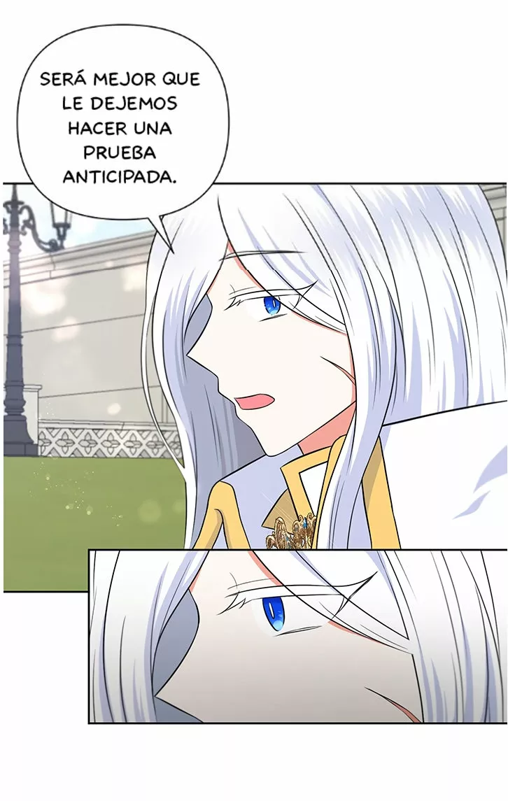 Página 48 del Manga