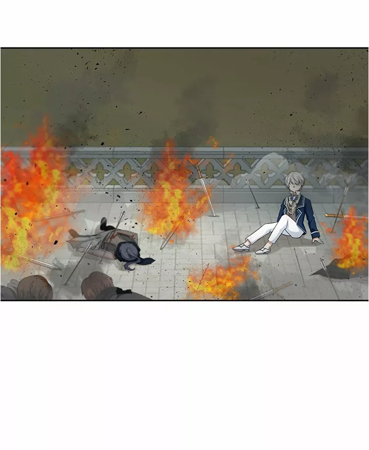 Página 49 del Manga