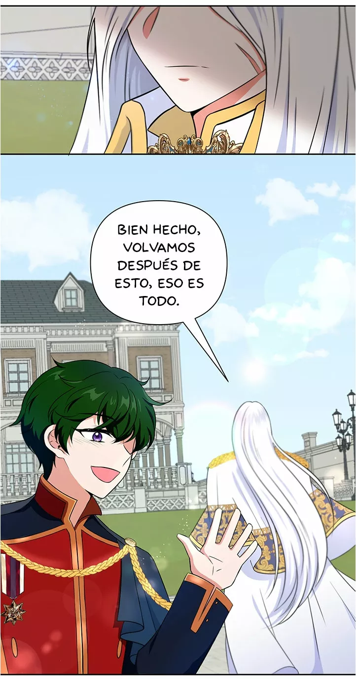 Página 50 del Manga