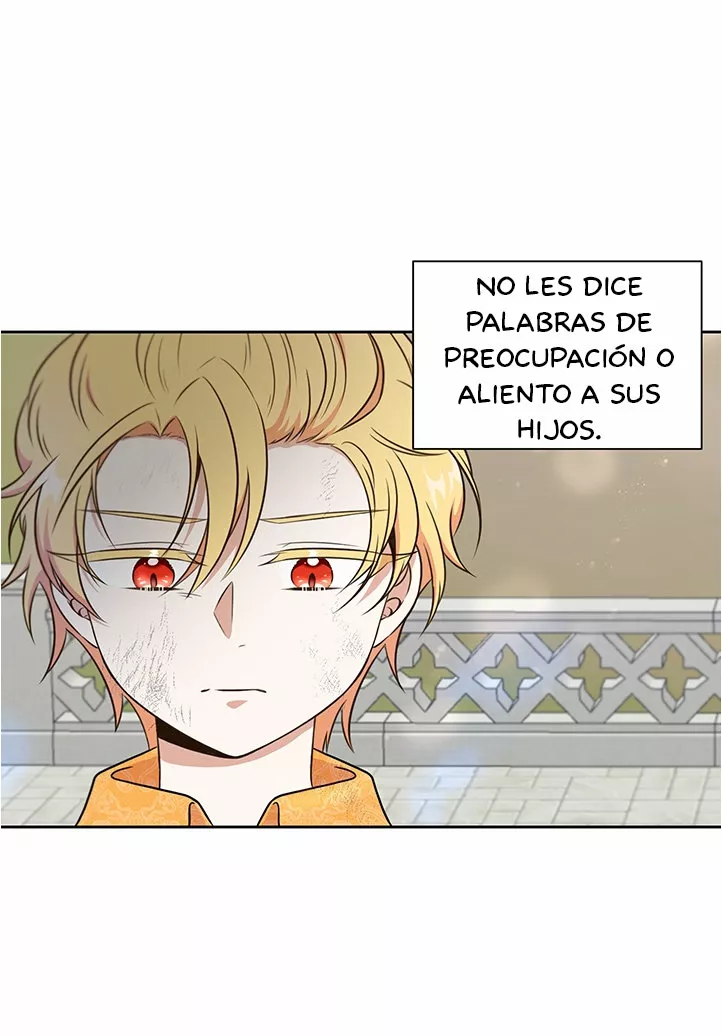 Página 51 del Manga