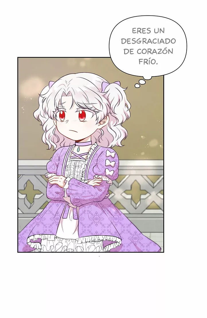 Página 52 del Manga