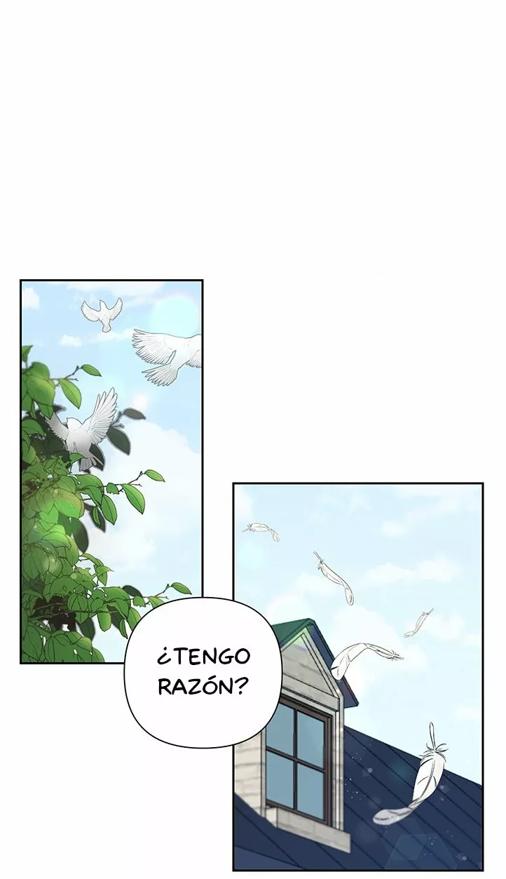 Página 54 del Manga