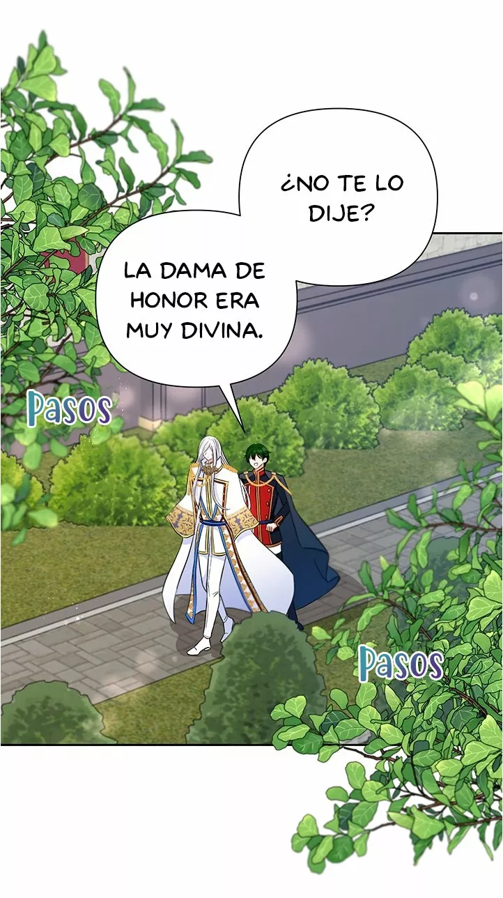 Página 55 del Manga