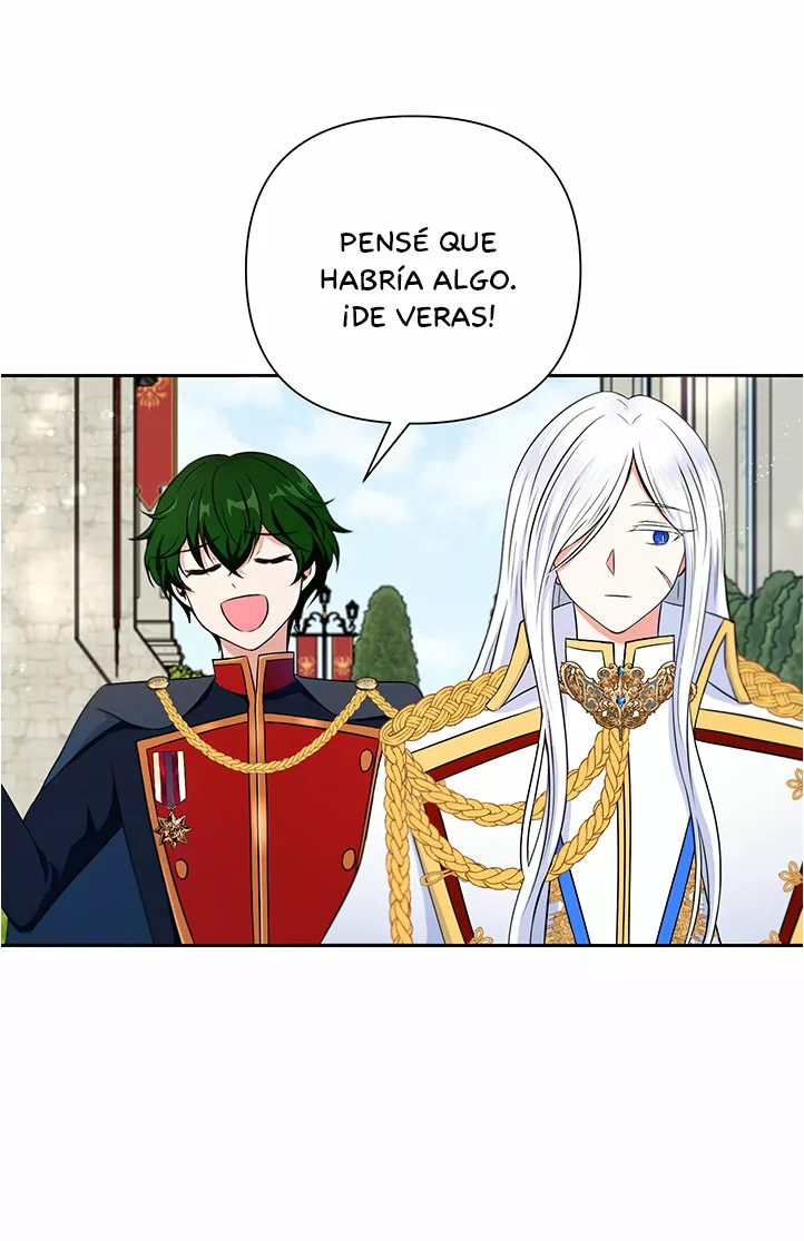 Página 56 del Manga