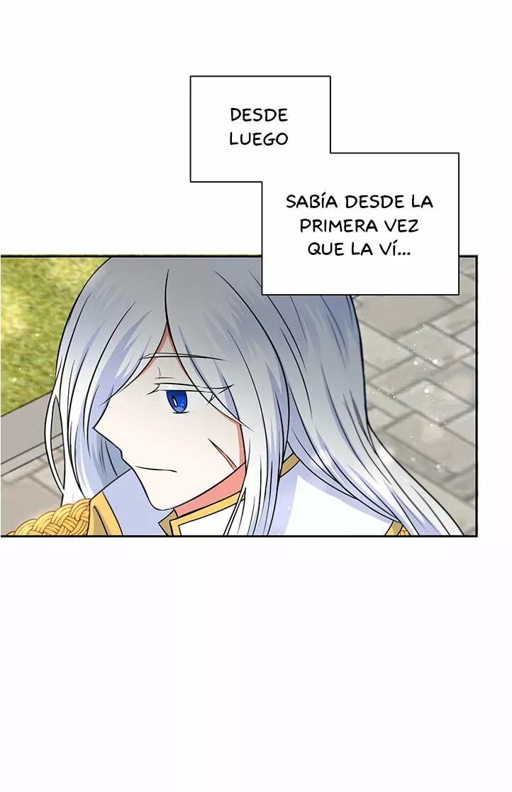 Página 58 del Manga