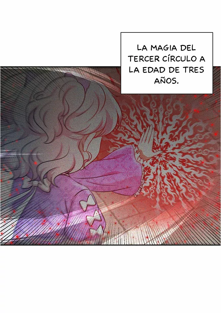Página 59 del Manga