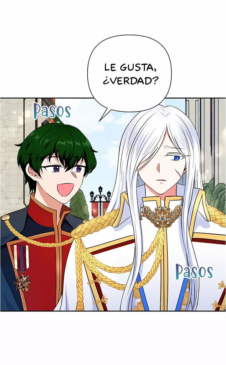 Página 60 del Manga