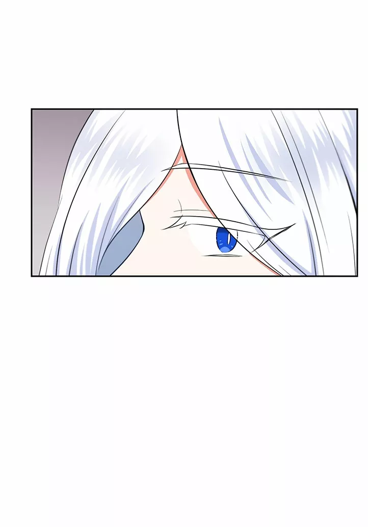 Página 61 del Manga