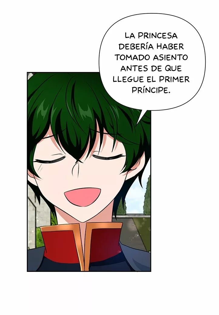Página 62 del Manga
