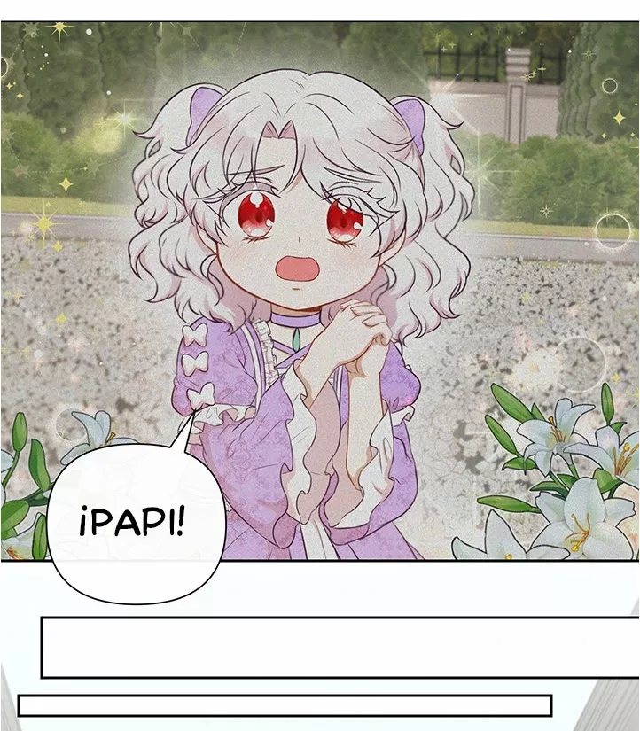 Página 63 del Manga
