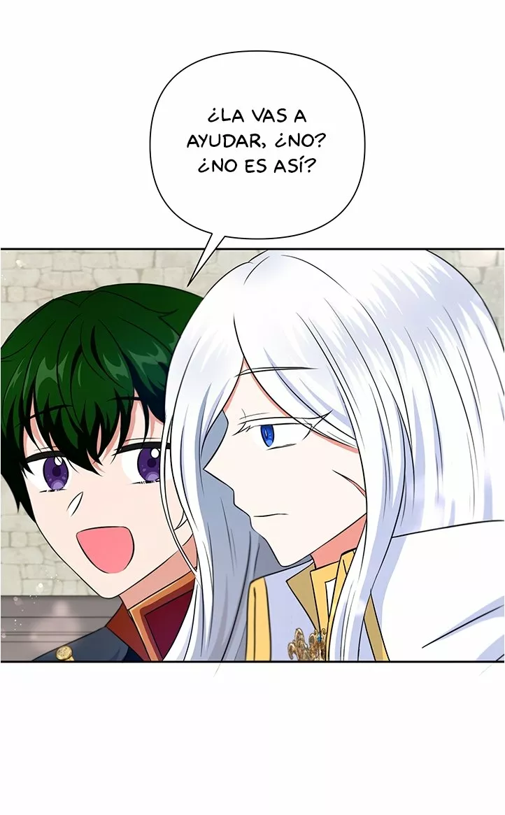 Página 64 del Manga