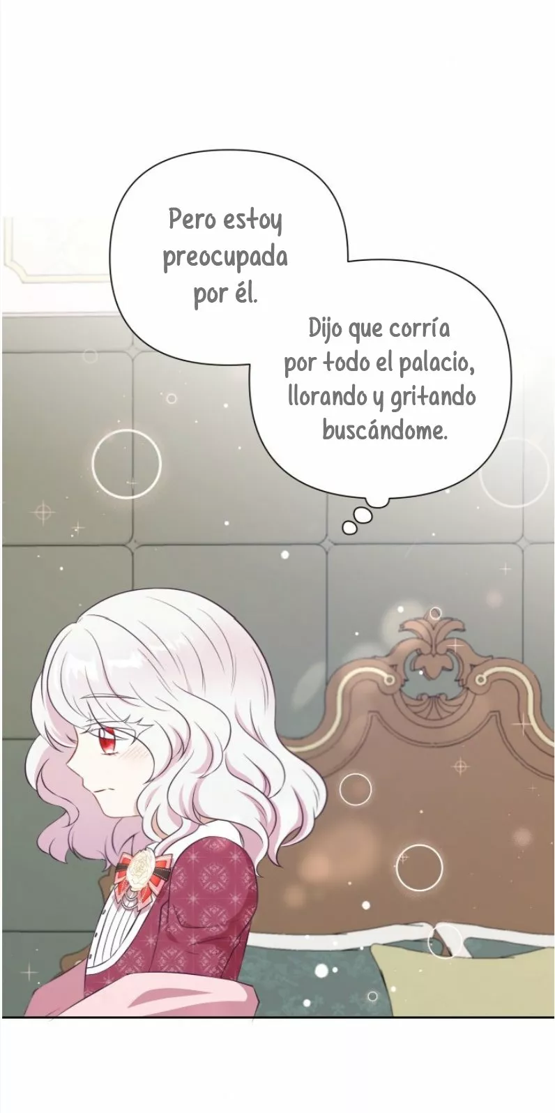 Página 41 del Manga