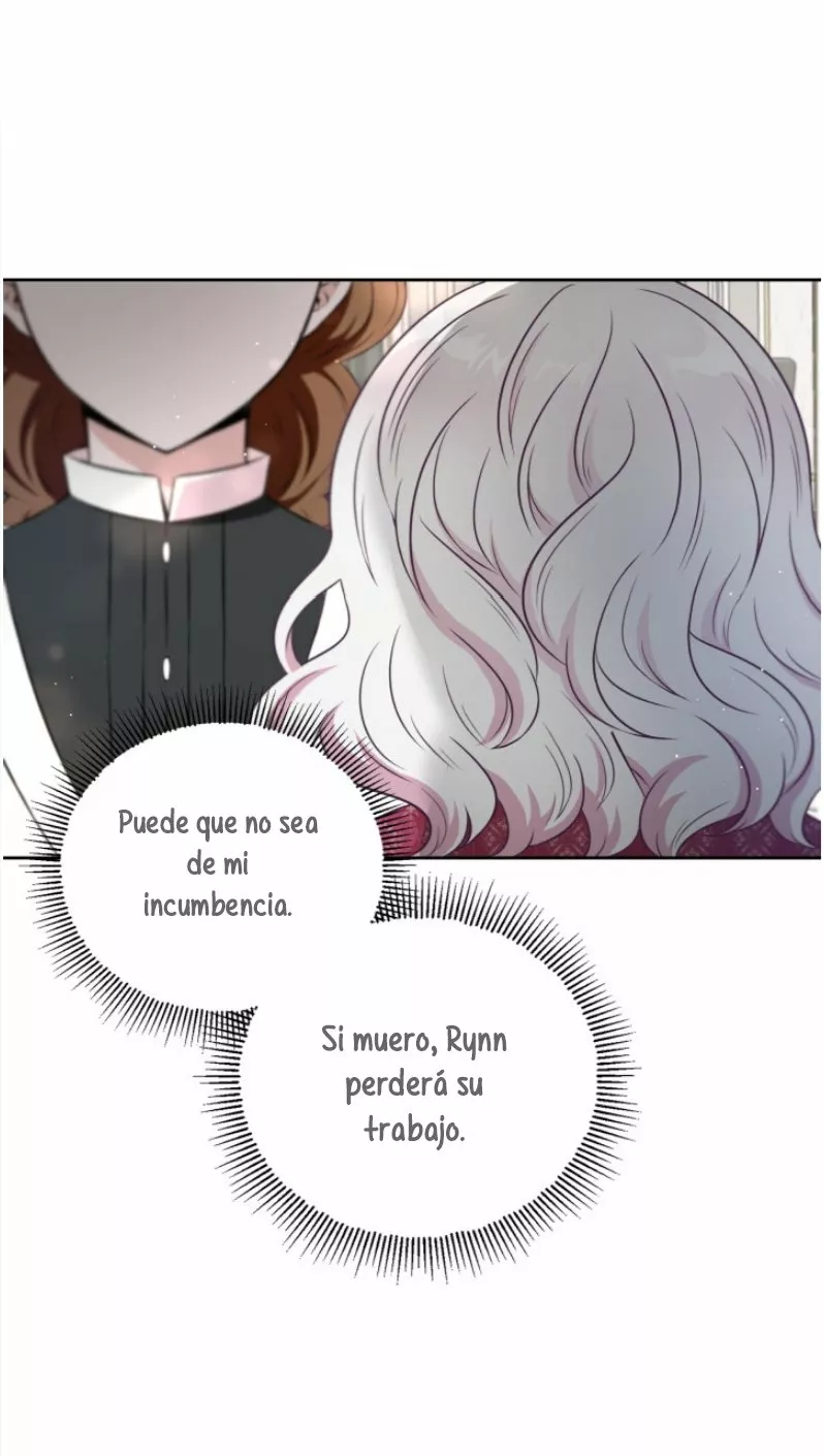 Página 43 del Manga