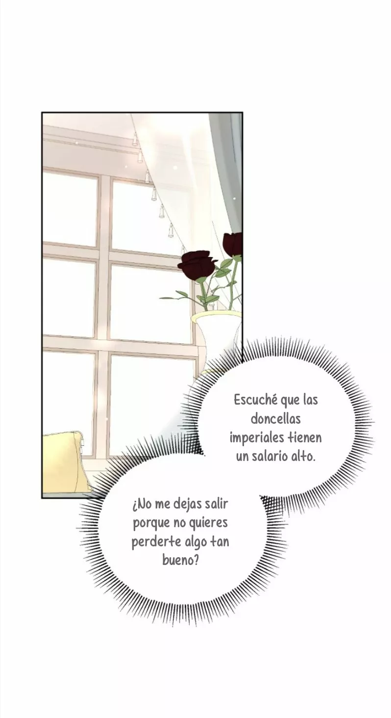 Página 44 del Manga