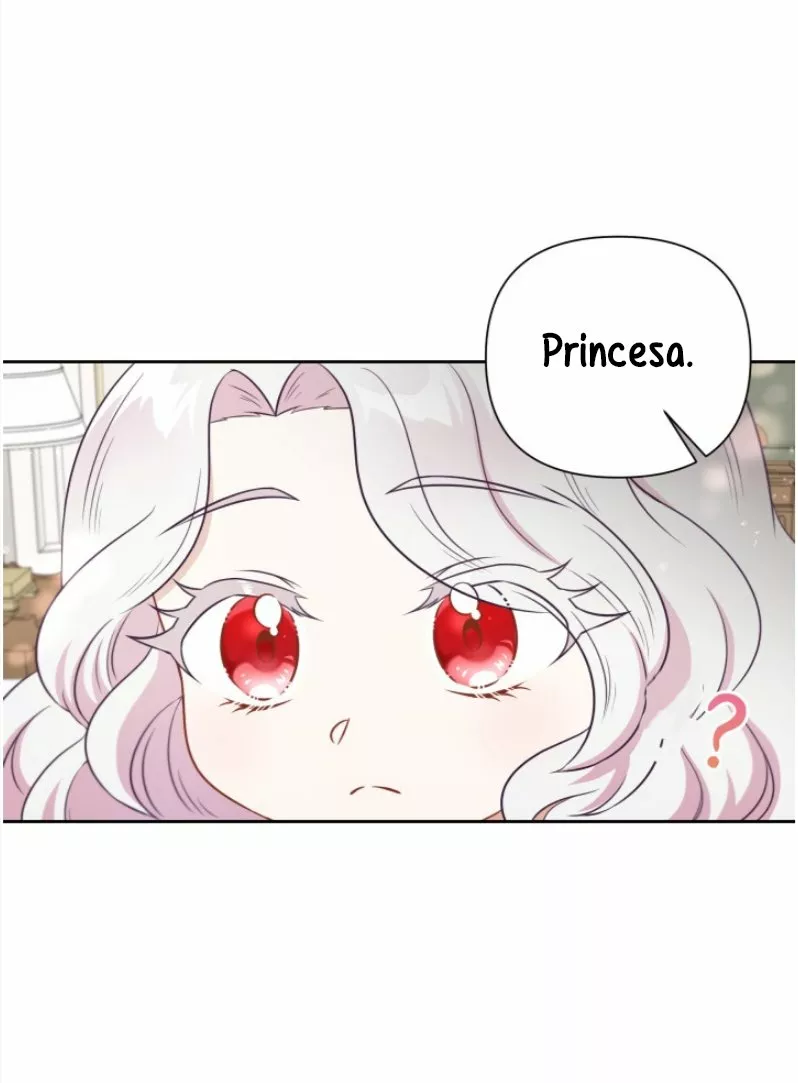 Página 45 del Manga