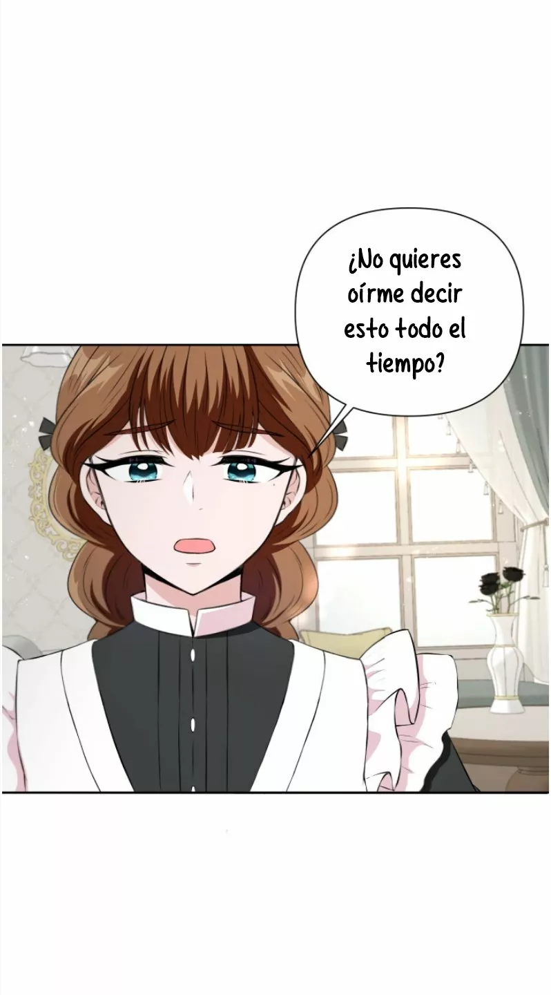 Página 46 del Manga